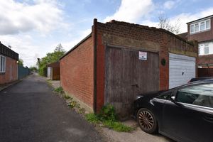 Photo 20- click for photo gallery